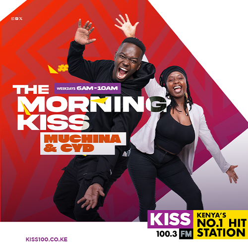 Monsters In The Morning - Songaplay