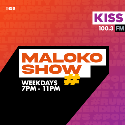Maloko